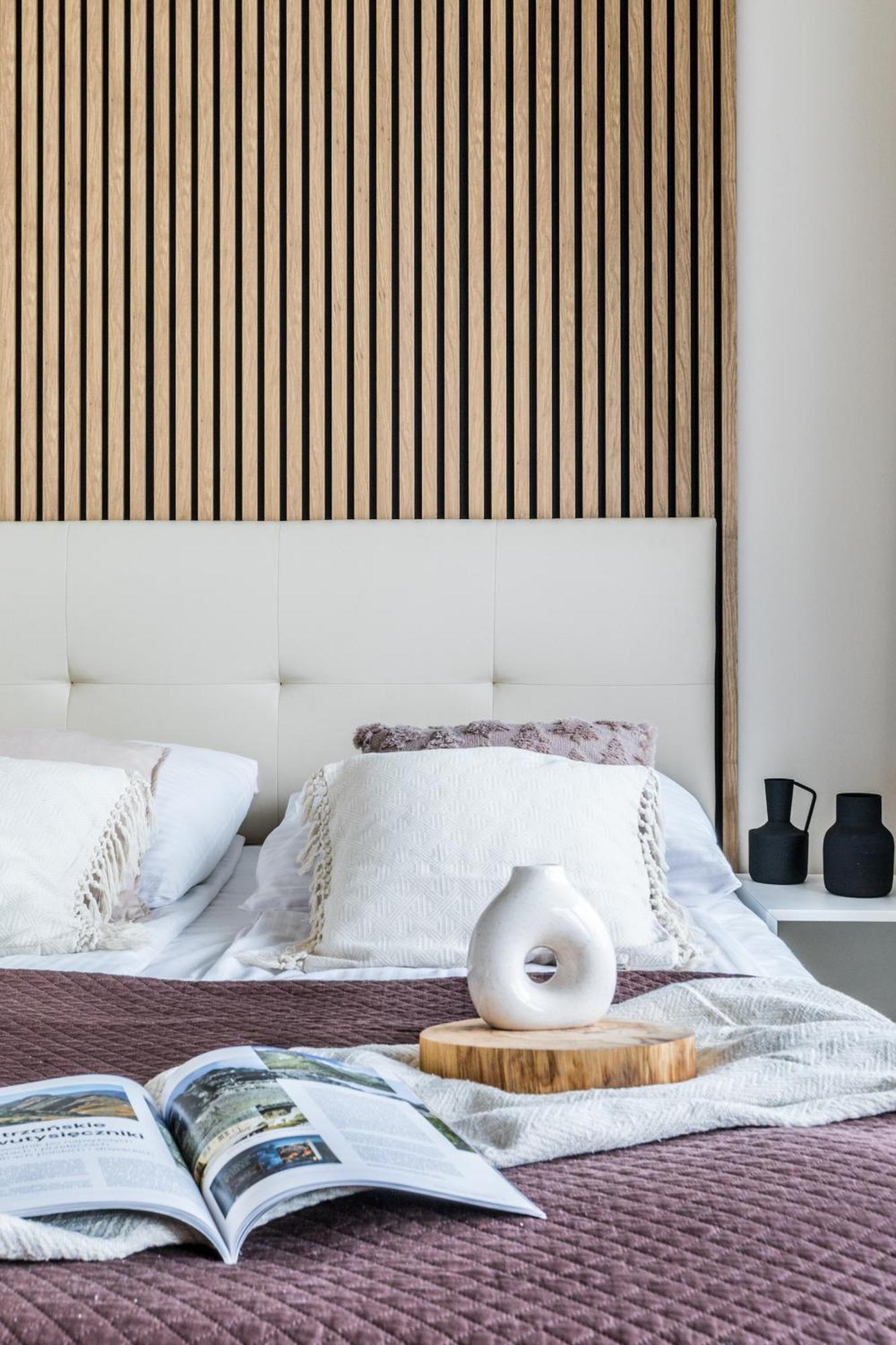 Apartament Panorama زاكوباني المظهر الخارجي الصورة